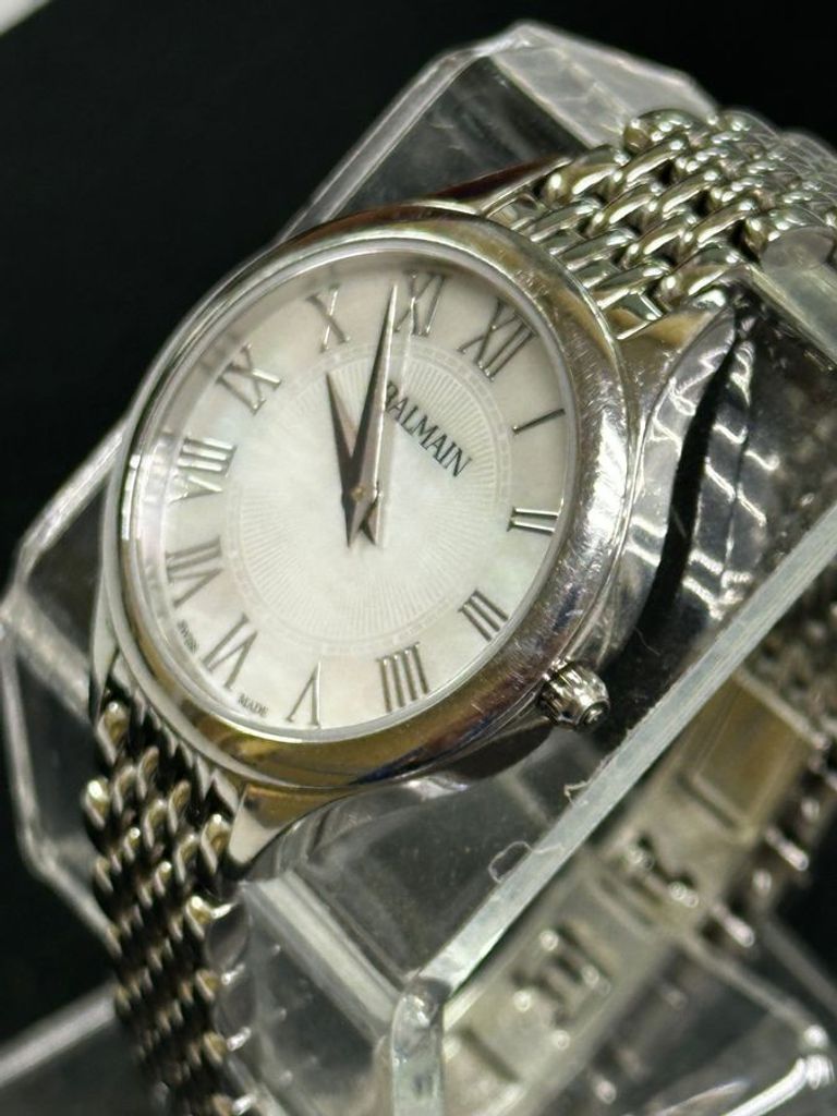 Розпродаж Pierre Balmain 3911, продавець Техноскарб