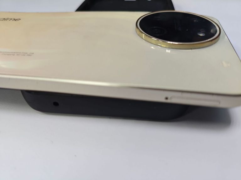 Realme 11 8/256gb Код:01-200635152. Зображення 8