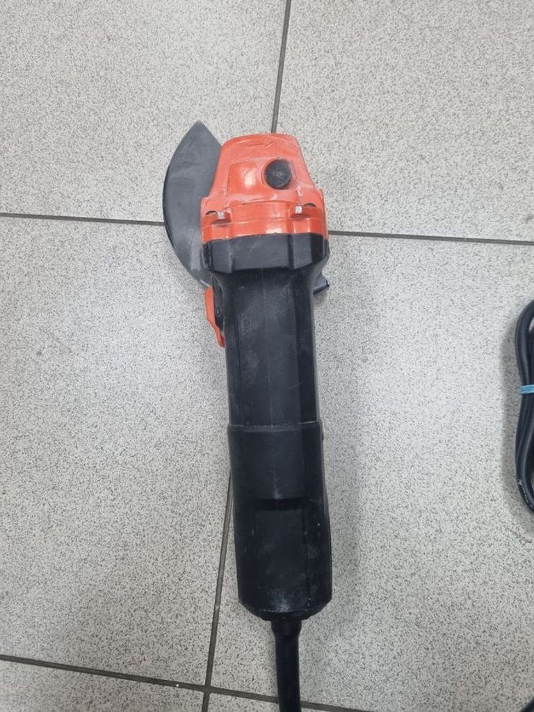 Розпродаж Dnipro-M gs-98m, продавець Техноскарб