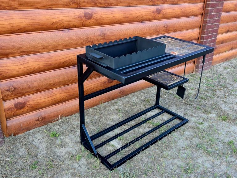 Terri 1 Код:null. Изображение 4