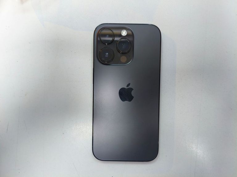 Apple iphone 14 pro 256gb Код:01-200636764. Изображение 6