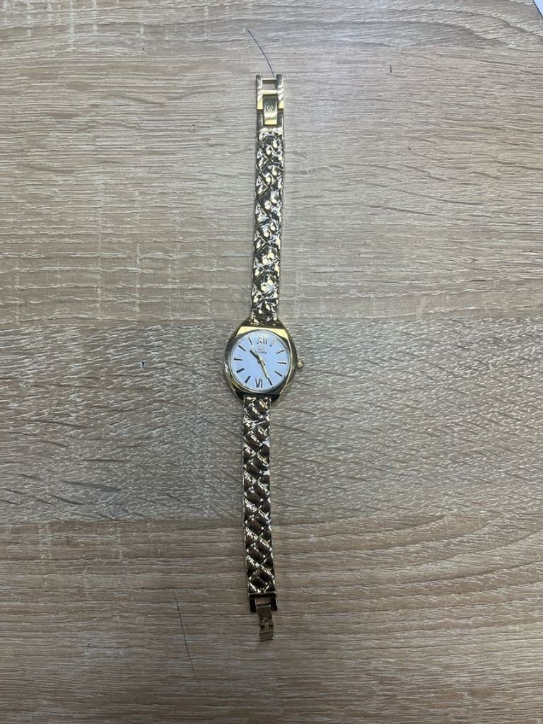 Купити Clyda cla801aaa Б/У