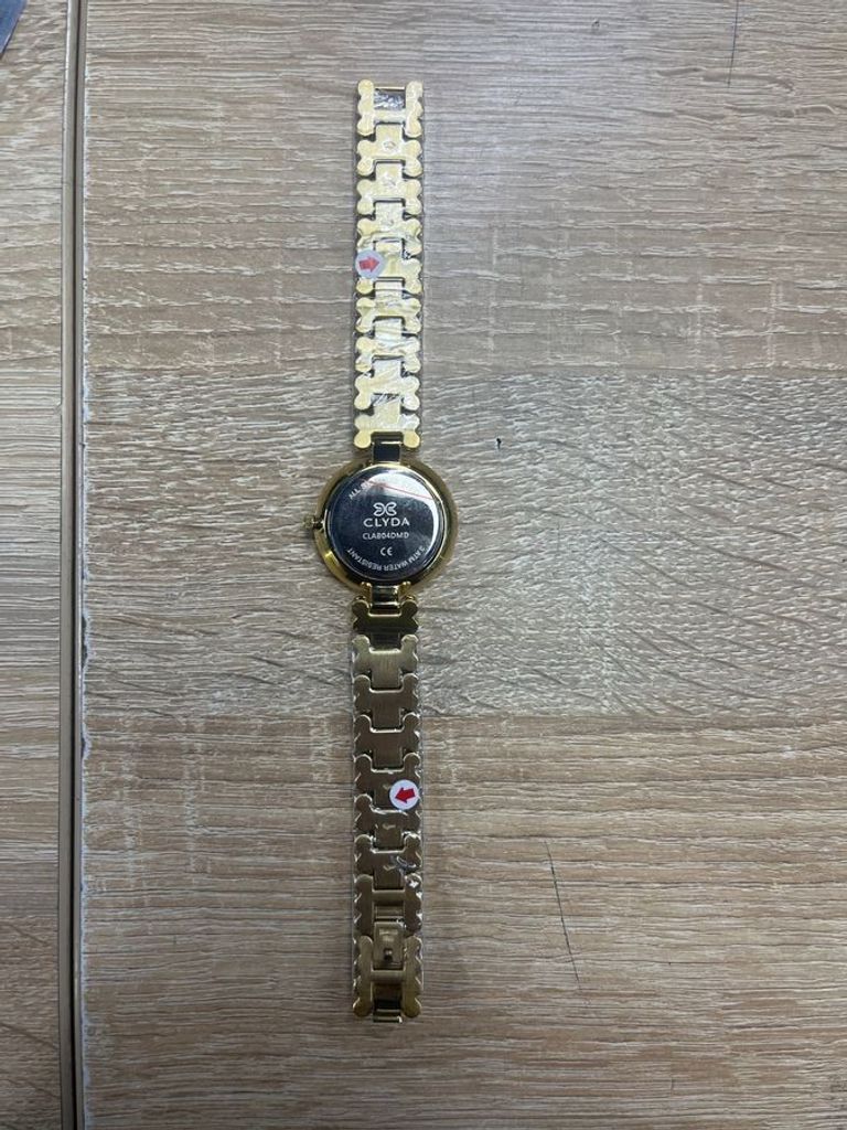 Оголошення Clyda cla822dvd Б/У