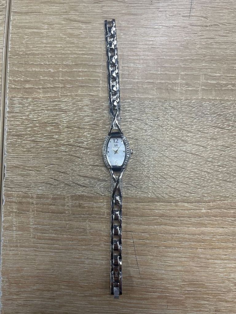 Купити Clyda cla803lma Б/У