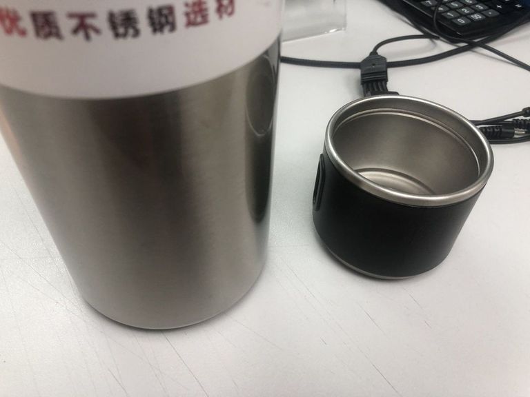 Оголошення Iom un migration Б/У