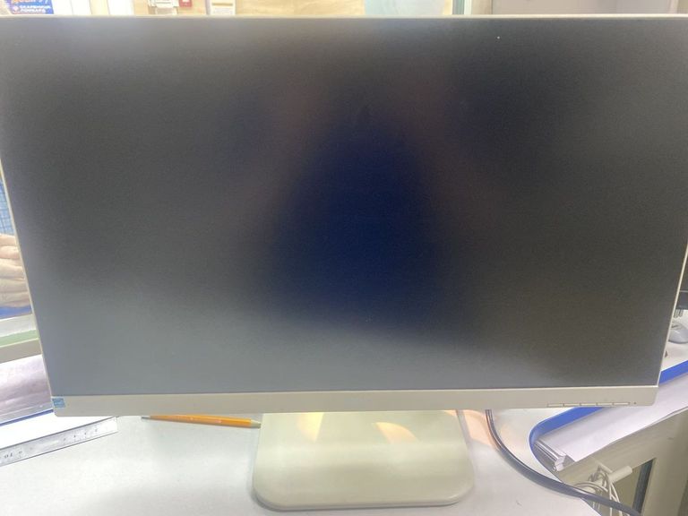 Купить Aoc 24P1 Б/У