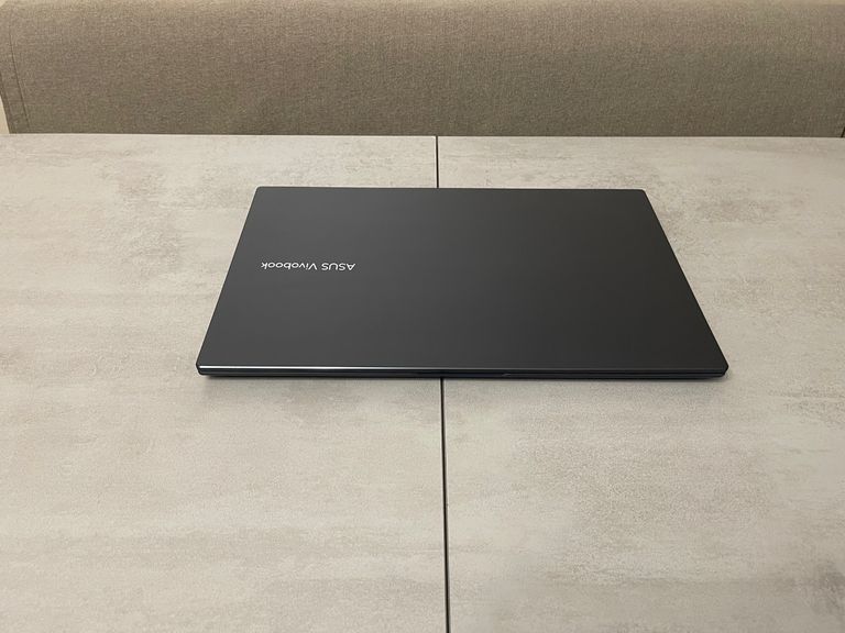 Ноутбук ASUS Vivobook K1703Z, 17.3" FHD IPS, i5-12500H, 12GB, 256GB SSD Код:null. Зображення 6