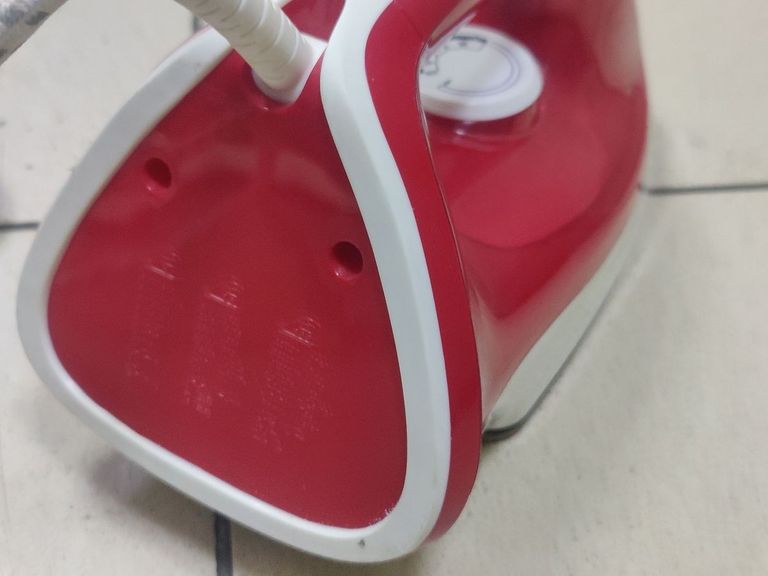 Tefal FV1543 Код:01-200740311. Зображення 15