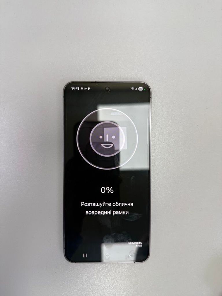 Samsung s921b galaxy s24 8/256gb Код:01-200740938. Изображение 13