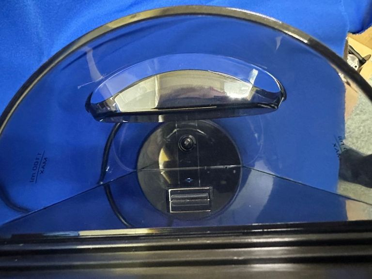 Beko CEP5302B Код:01-200740941. Зображення 7