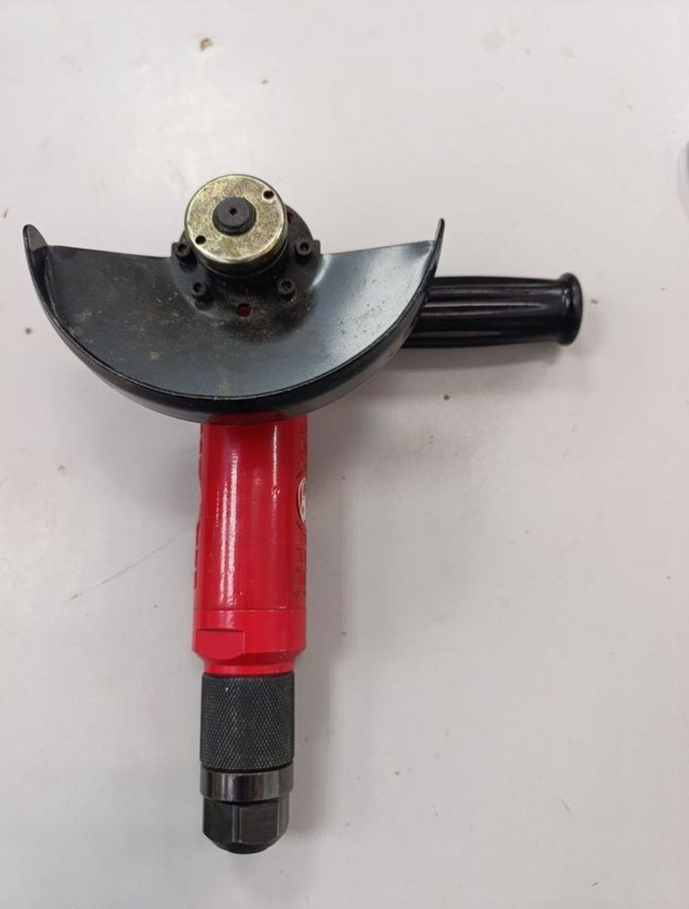 Дешево Intertool PT-1202 з ломбарду