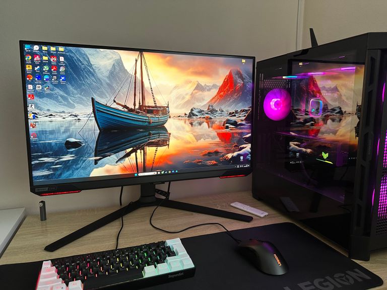 Rtx 4070ti super Код:null. Зображення 4