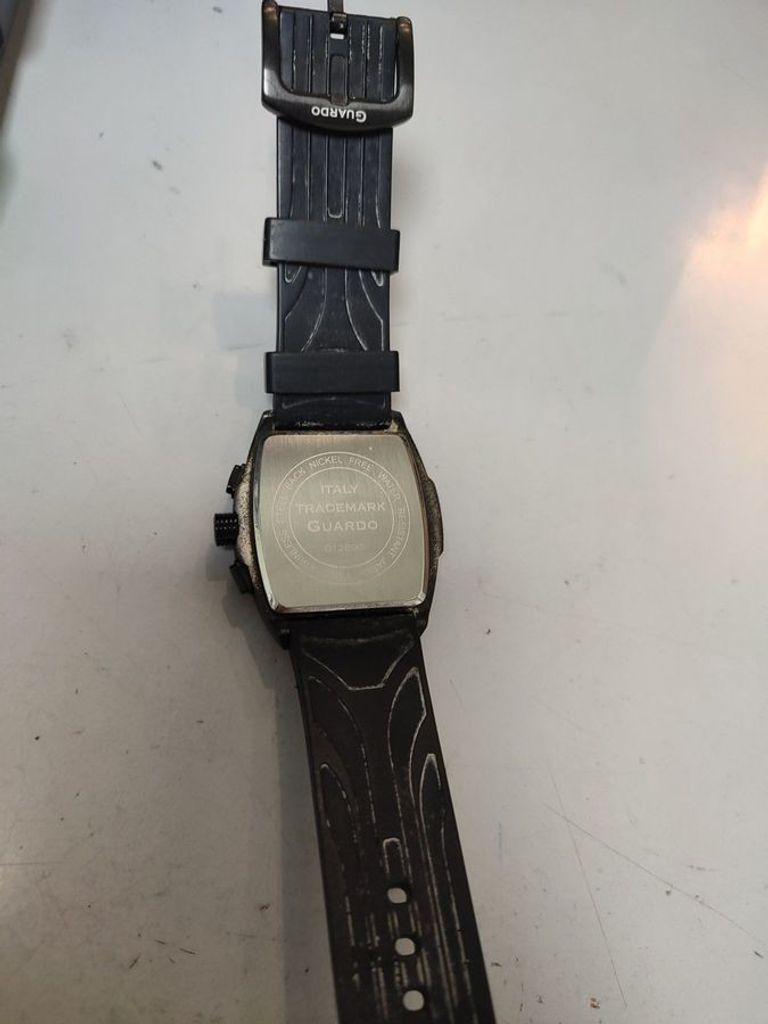 Купити Guardo 012690-7 Б/У