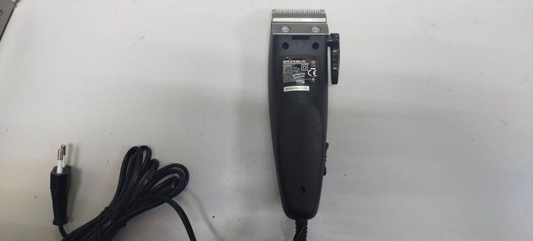 Распродажа Grunhelm GHC930, продавец Техноскарб