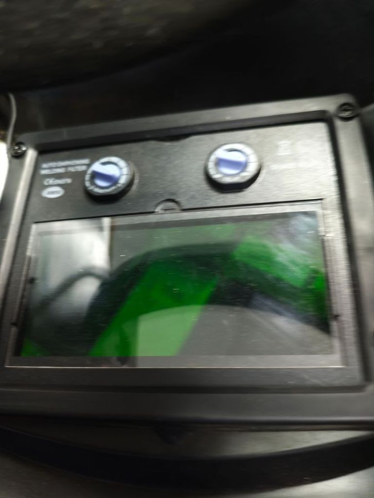 Stark wm-2000r Код:01-200745704. Изображение 5