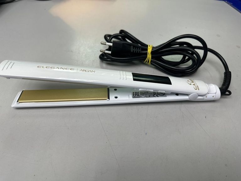 Купить Ga.ma elegance led bella Б/У