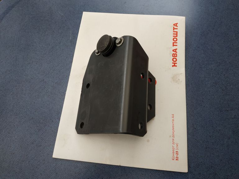 Объявление Renault Magnum/Premium Б/У