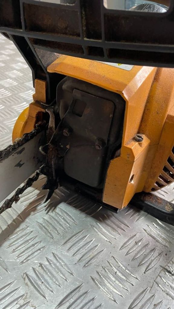 Распродажа Stiga sp 375 q, продавец Техноскарб