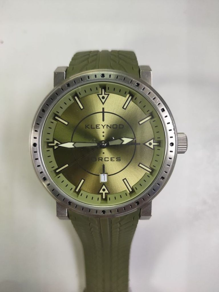 Купити Kleynod kfs-524 Б/У