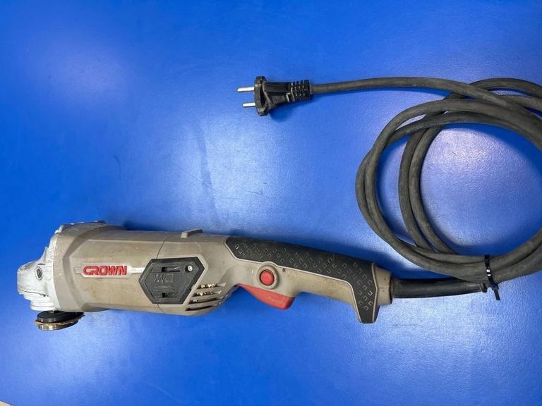 Дешево Crown CT13507-180N з ломбарду