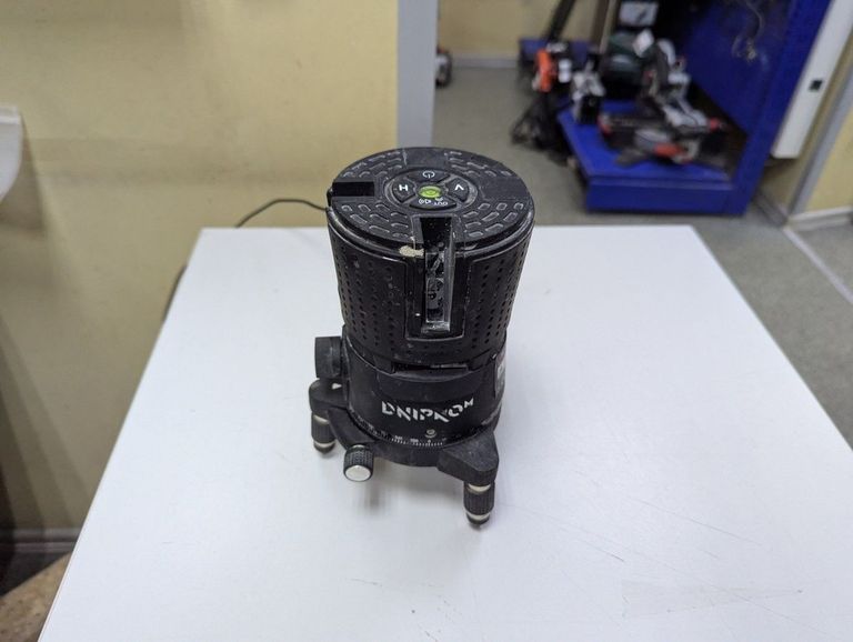 Дешево Dnipro-M ml-330r з ломбарду