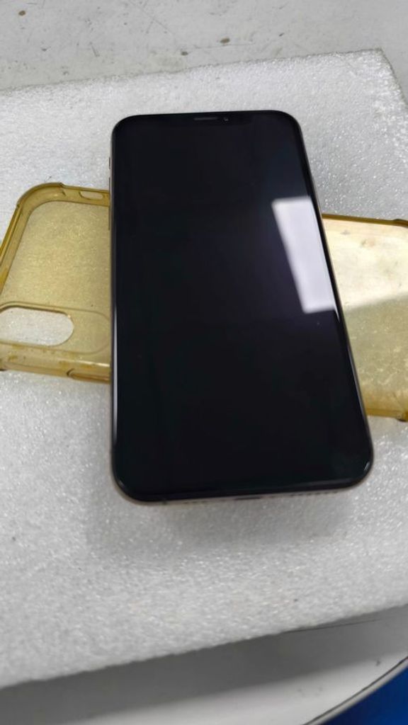 Apple iphone xs 256gb Код:01-200762845. Зображення 11