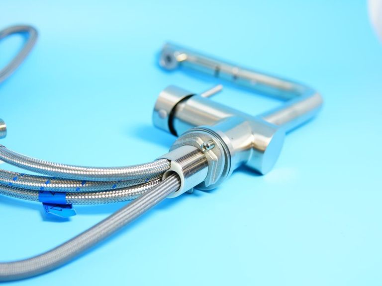 Оголошення Mixer Auralum Б/У