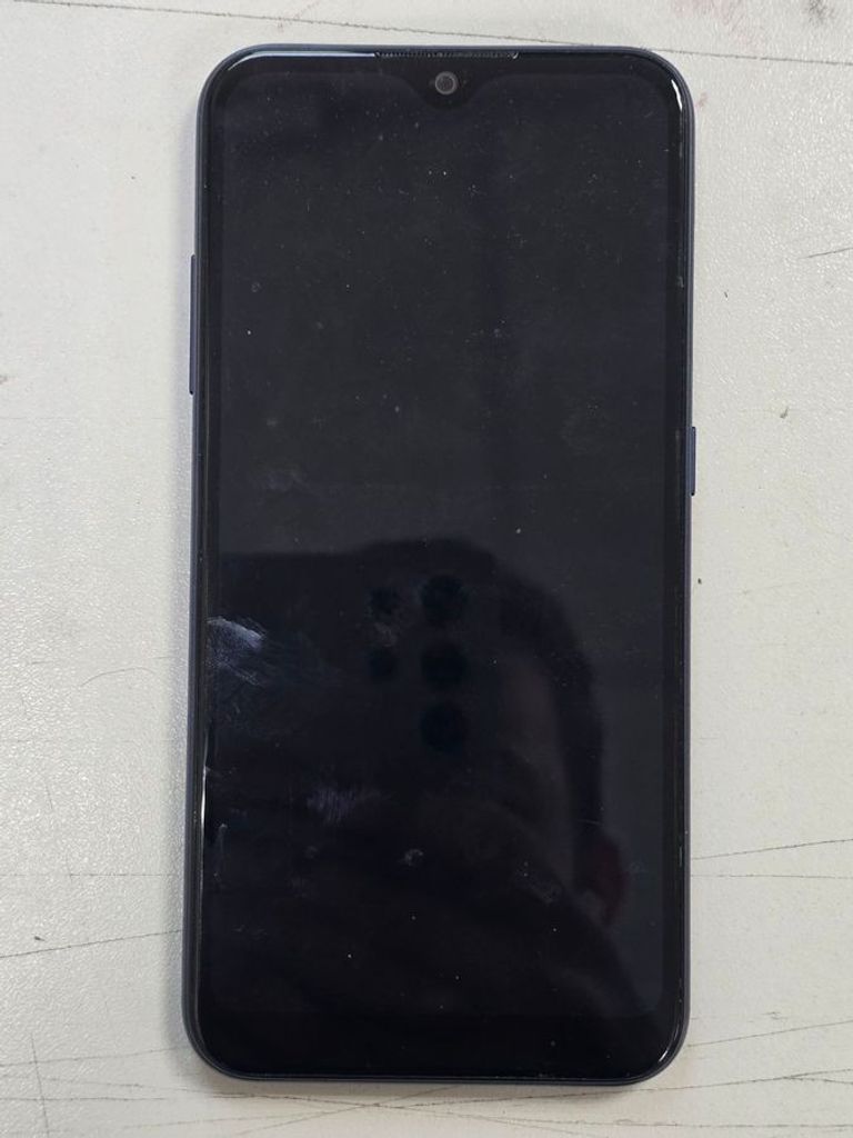 Samsung galaxy a01 2/16gb Код:01-200758893. Изображение 5