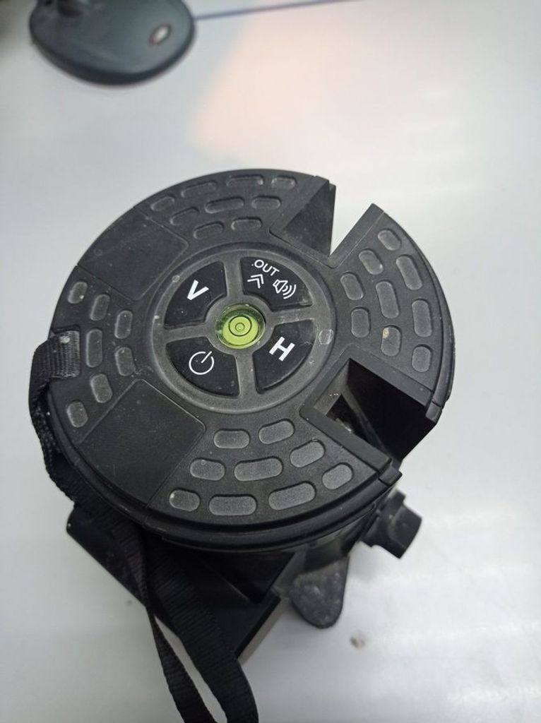 Купить Dnipro-M ml-335g Б/У