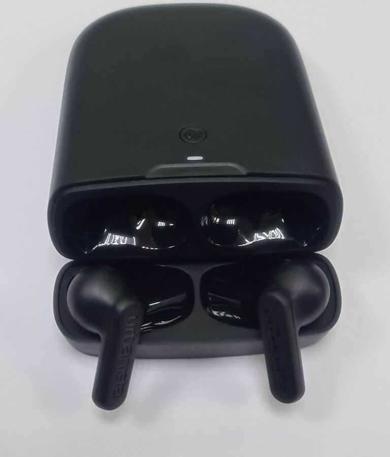 Urbanista phoenix Код:01-200763747. Изображение 5