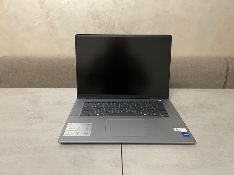 Dell Inspiron 16 Plus 7640, 16" Код:null. Изображение 5