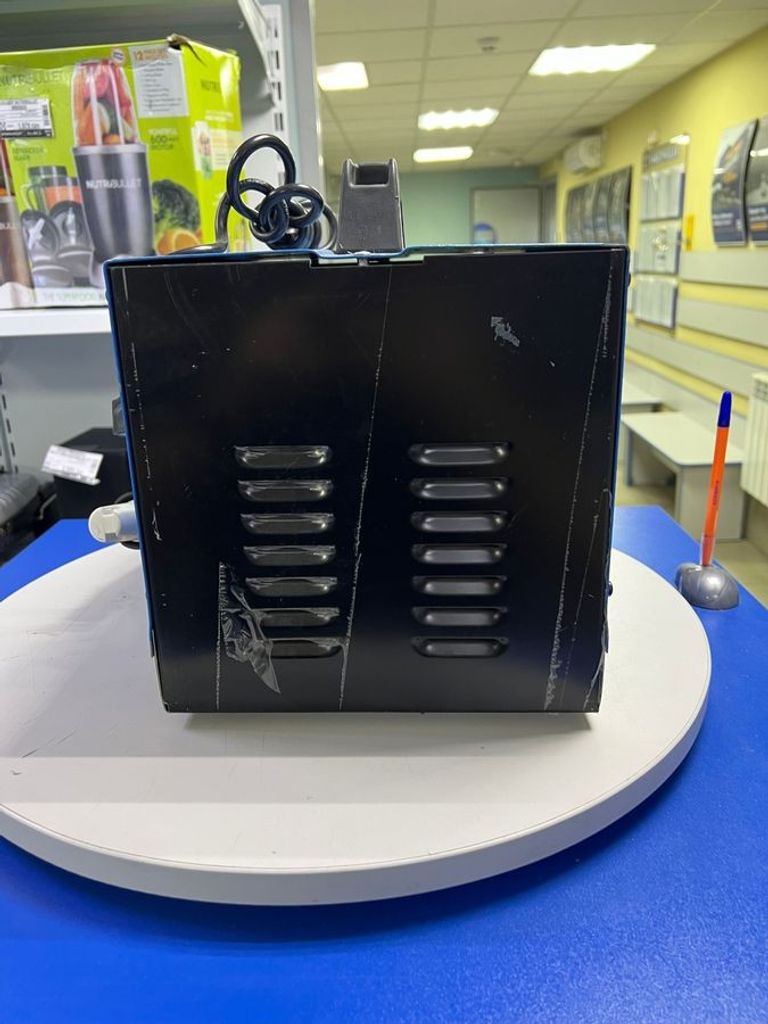 Awelco club 150 Код:01-200637236. Зображення 5