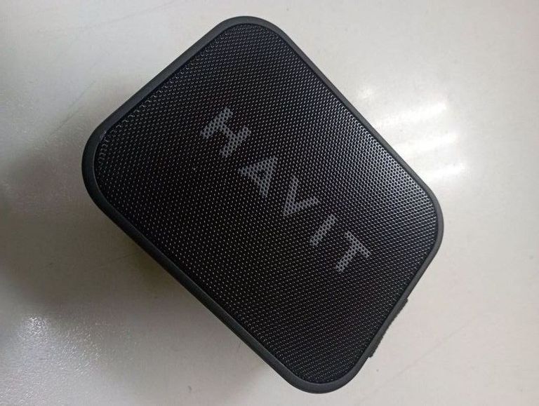 Купить Havit sk921bt Б/У
