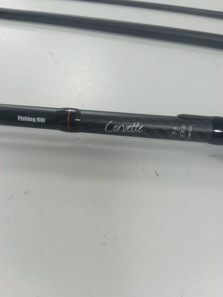 Дешево Intertool WT-0220 з ломбарду