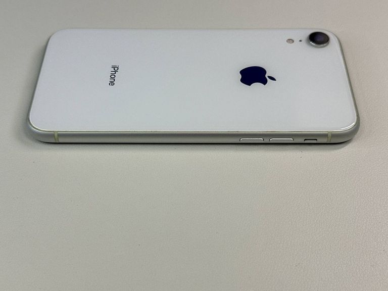 Apple iphone xr 64gb Код:01-200765332. Изображение 12