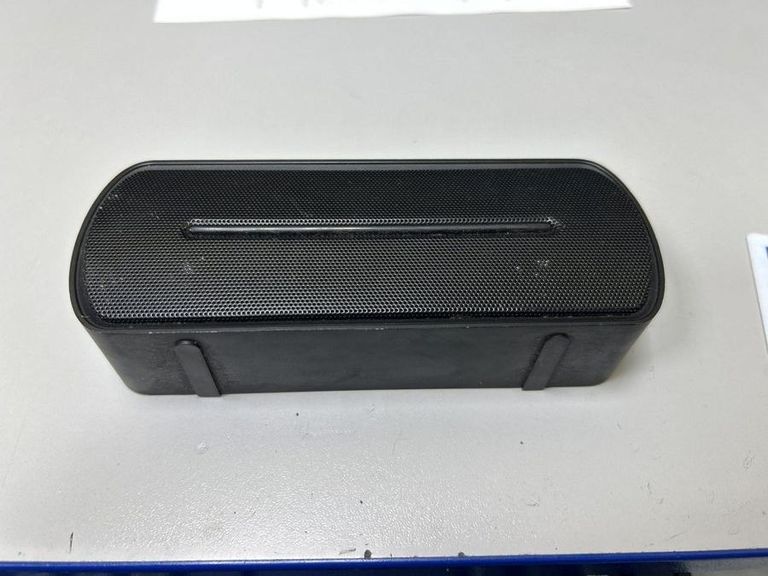 Объявление Trust 21704 Б/У