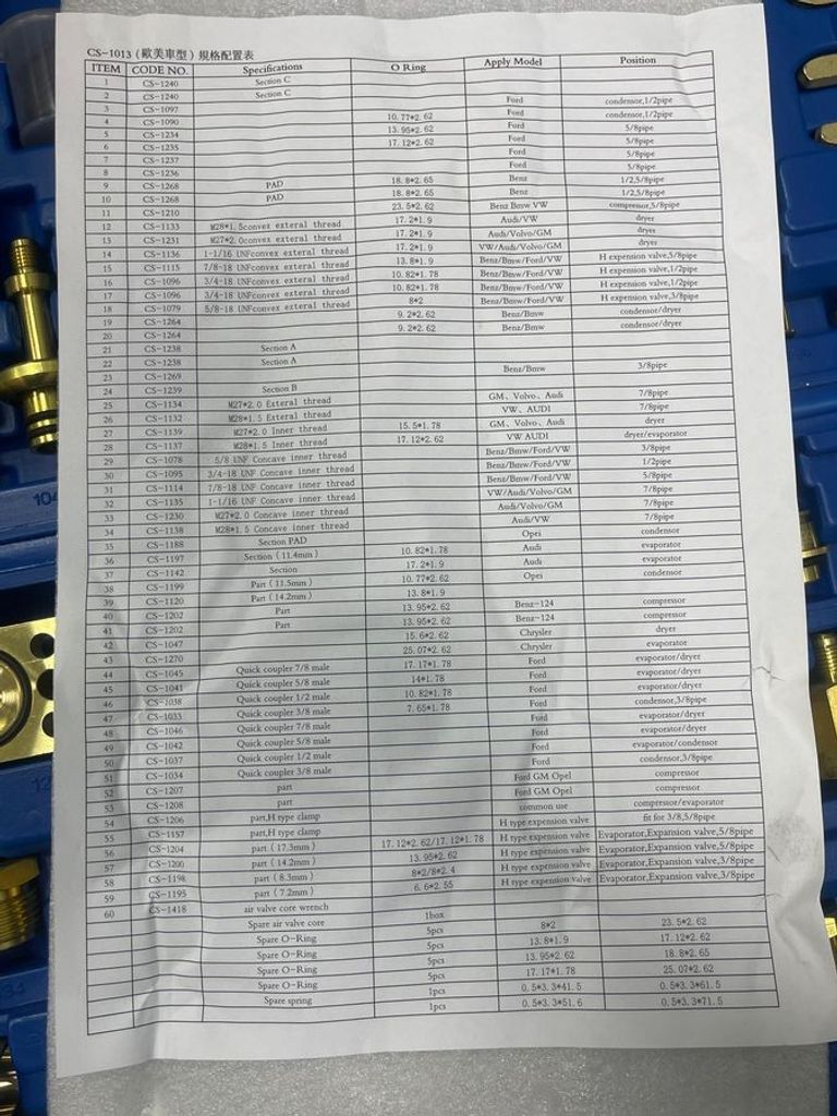 Розпродаж Tagred ta1016, продавець Техноскарб
