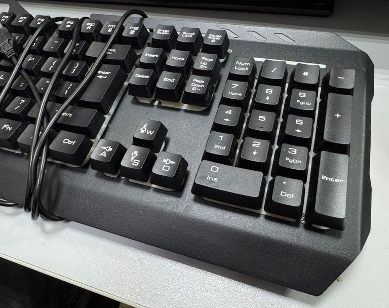 Дешиво Xo kb-01 с ломбарда