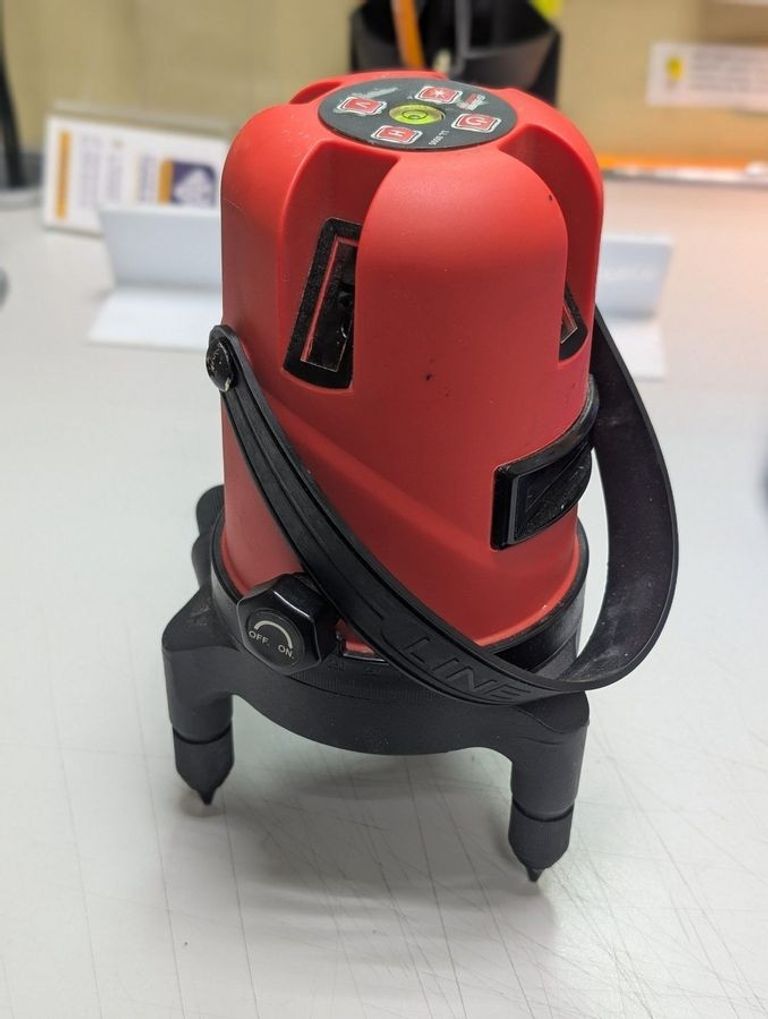 Дешево Stark ll-0505 з ломбарду