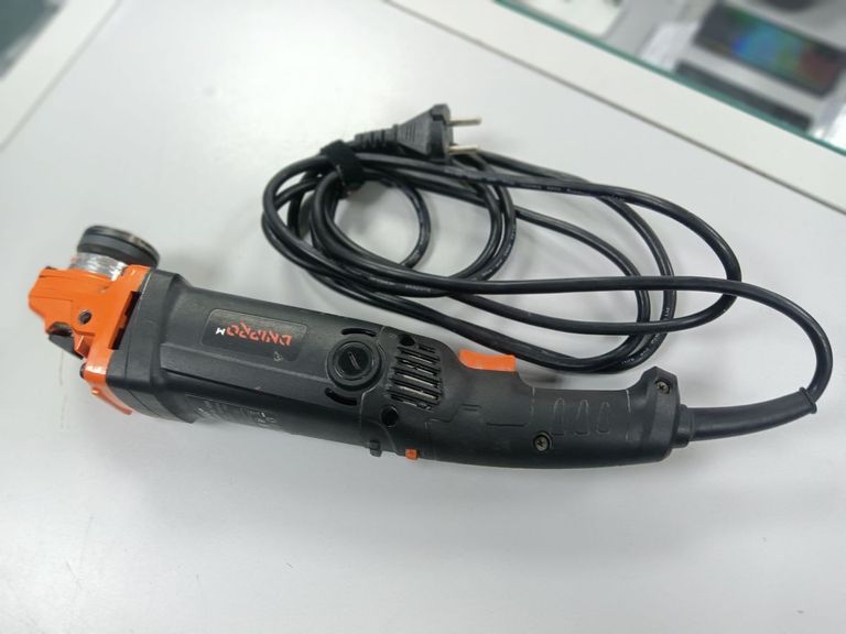 Оголошення Dnipro-m GL-125S (80985000) Б/У