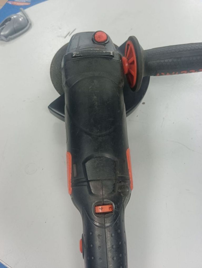 Оголошення Dnipro-M gl-145s Б/У