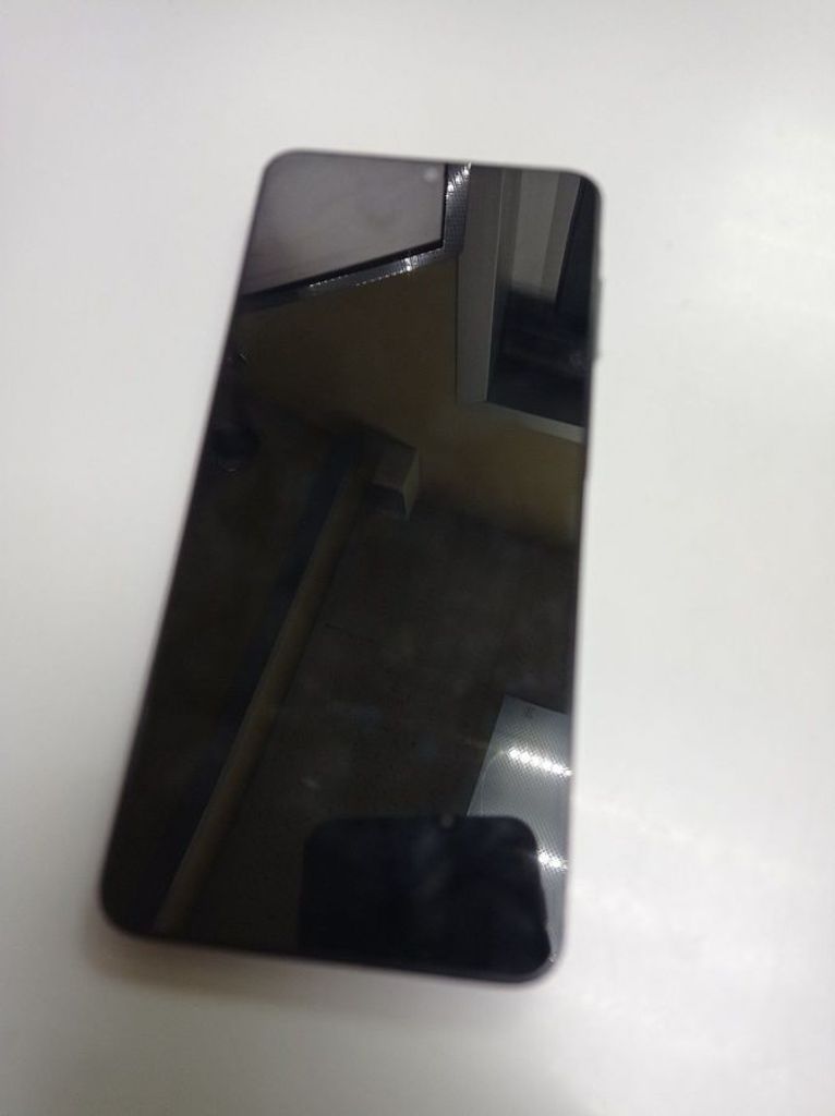 Оголошення Samsung galaxy a07 4/128gb Б/У