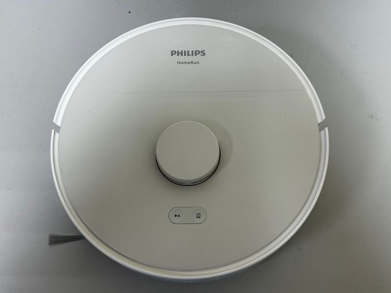 Розпродаж Philips series 2000 xu2100/20, продавець Техноскарб
