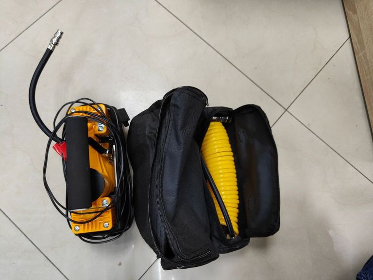 Розпродаж Сила 900409, продавець Техноскарб