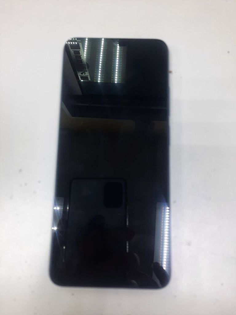 Оголошення Xiaomi redmi 12c 3/32gb Б/У