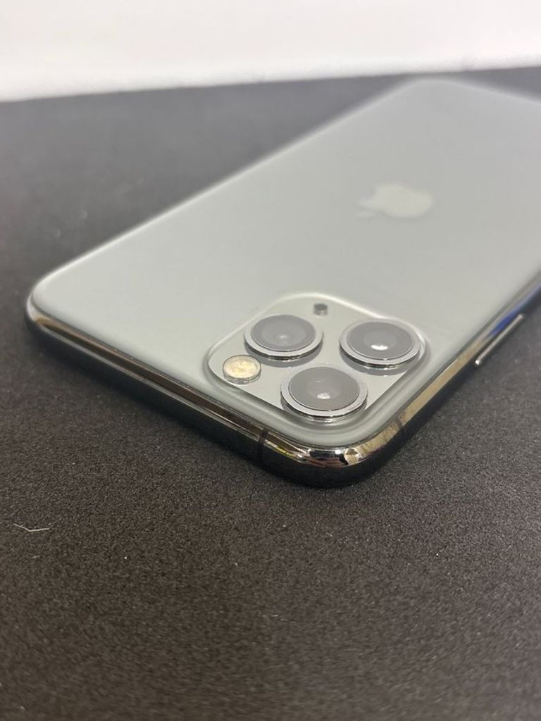 Дешево Apple iphone 11 pro 256gb з ломбарду