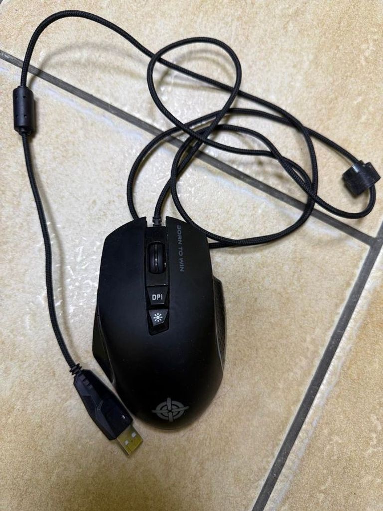 Объявление Lenovo 16/ryzen 5 6600h ddr5/16gb ddr5/hdd *відсутній/ssd 512 gb/geforce rtx3050 4gb Б/У