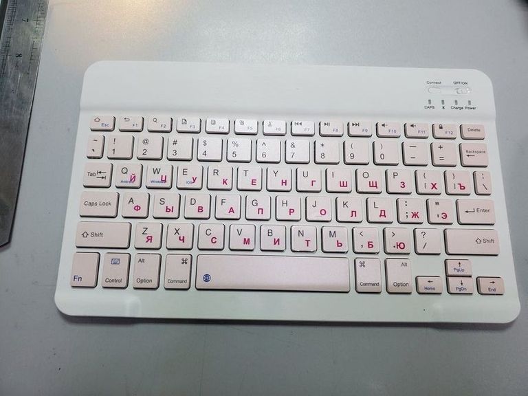 Дешиво Без Виробника без моделі с ломбарда