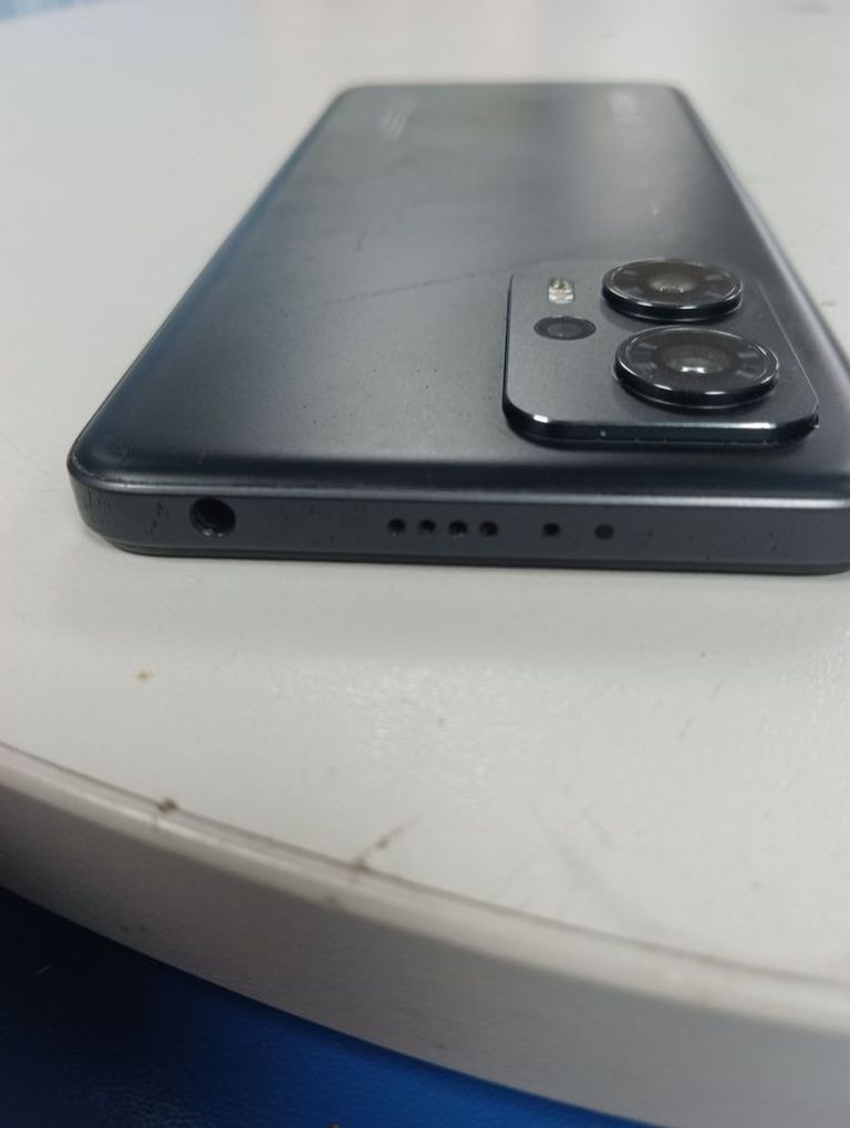 Розпродаж Xiaomi poco x4 gt 8/128gb, продавець Техноскарб