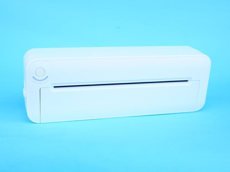 PeriPage Mini Код:null. Изображение 4